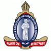 The Southport School 12B Logo