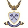 Anglican Church Grammar School 12B Logo