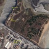 Google Earth QCYC