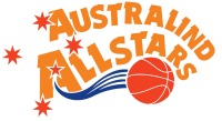 Australind Basketball Association