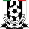 L'ton City Logo