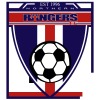 Northern Rangers Logo