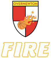 Overnewton Fire 2