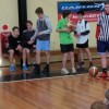 Stage 3 Schools Challenge referees