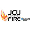 Townsville Fire Logo