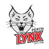 Perth Lynx Logo