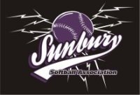 Sunbury Softball Association