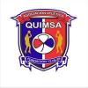 Asociacion Atletica Quimsa de Santiago del Estero Logo