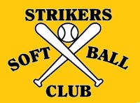 Strikers Softball Club Inc