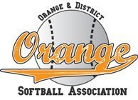 Orange Softball Association 