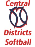 Central Districts Softball Association