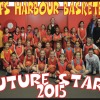 Future Stars 2015
