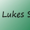 St Lukes SC