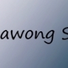 Illawong SC