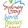 2009 World Masters