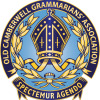 Old Camberwell Logo