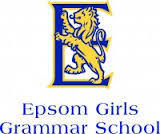 Epsom Grammar SGP