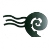 Green Bay SBO Logo