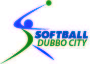 Dubbo City Softball Association 