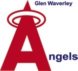 Glen Waverley Softball Club