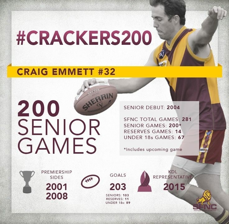 Crackers-200