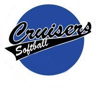 Cruisers Softball Club Inc