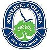 Somerset College