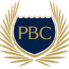 Palm Beach Currumbin Logo