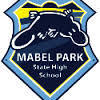Mabel Park SHS Logo