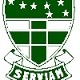 St Ursula's College Logo