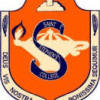 Saint Stephen's College Logo