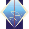 St Andrew's Anglican College Logo