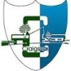 Craigslea SHS Logo