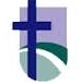 Calvary Christian College Logo