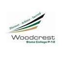 Woodcrest State College