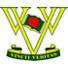 Villanova College Logo