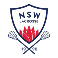 Lacrosse NSW