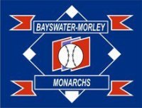 Bayswater Morley Monarchs
