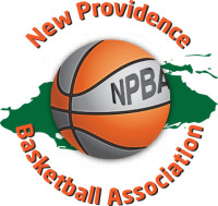 New Providence Basketball Association