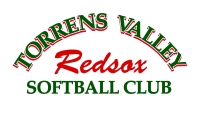 WELCOME - Torrens Valley Redsox Softball Club Inc. - GameDay