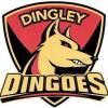 Dingley Logo