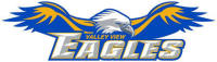 Valley View Eagles Softball Club (CDSA)