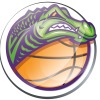 Altona Gators Logo