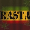 Rasta FC Logo
