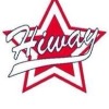 Hiway Softball Club