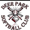 Deer Park Softball Club