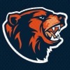Bears Softball Club