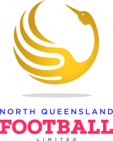 North Queensland Futsal