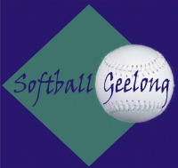 Geelong Softball Association