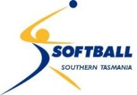 Southern Tas Softball Association